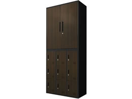 Netforce t@V J 9lpbJ[ Zbg DBR