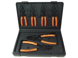 GXR 6{g pXibvOvC[ EA590HA-36