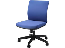 ���C�I�������� �I�t�B�X�`�F�A�[ �z�\�� �I�Ȃ� �u���[ LE-1740BL