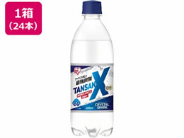 ACXI[} ACXjŋY_ TANSAN X 450ml 24{