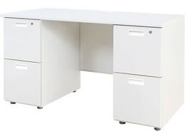 Netforce NUTS(�i�b�c) ������ 2+2�i W1200�~D600 WH