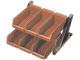 ٌc BK I[KiCU[ 2i3 uE