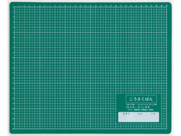 Ⓓ H Jb^[}bgp 283-076