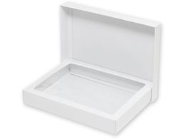 wCR[ fbNXn DH-6 ^I3{p 10 006821000