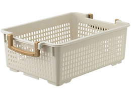 ɐ t[oXPbg AC{[ M I-289-2