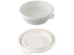 ɐ ܂肽߂\tg zCg I-522