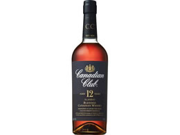 Tg[ JifBANu NVbN 12N 700mL 40x