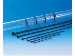 w}^Cg/CVbN^C AB^C(ό󐫃^Cv)