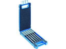 PFERD/�_�C�������h�~�j���X��