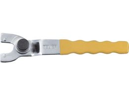 TRUSCO AWXgs` DP-AR