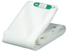 TRUSCO/�\�t�g���b�V���V�[�g��