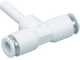 CKD �j���[�W���C���g C�`�v���O GWP812-C