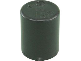 �g�[�G�[/HI�p�� �L���b�v