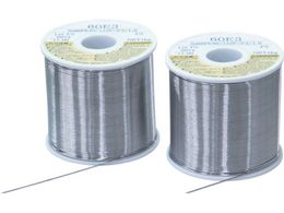 ΐ XeN60E(60%^40%)-1.0mm-1kg S60-10