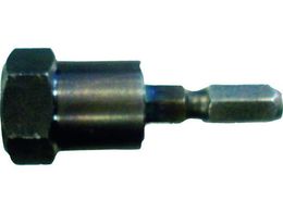 �R���p�N�g�c�[�� �Z�p���A�_�v�^�[ T160312