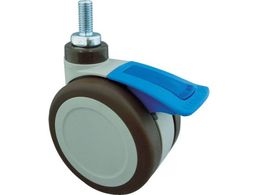 �g�[�V��/�˂����ݑo�փL���X�^�[(�G���X�g�}�[��) X/X-WSP�^�C�v