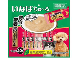 Ȃ Wan[ h{H  r[t 14g~20{