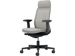 �R�N�� ���l�b�g ���I ���C�g�O���[