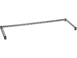 GN^[ x[VbNV[Y VGfBV 3NXo[ W900 Vo[