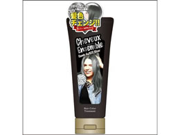 _CwXPA V[ATu wAJ[ g[gg Ag925Vo[