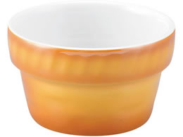 SCHONWALD �V�F�[���o���h �����L�� 9278209(3011-9B)��