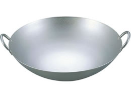 EBM `^ y ؗ 30cm 7279900