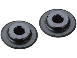 �V�����@ �p�C�v�J�b�^�֐n No.2 ��ʗp PCB-2