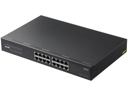 TTvC C[2MKrbgΉPoEXCb`Onu 16|[g