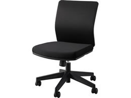 ���C�I�������� �I�t�B�X�`�F�A�[ �z�\�� �I�Ȃ� �u���b�N LE-1740BK