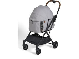 Rr FikaGO t[gD[S[2 O[