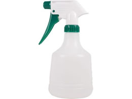 �}���n�` �U�E�X�v���[���M�����[�m�Y�� 500cc G