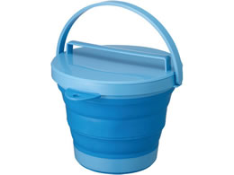 ɐ \tgoPc8L t^t u[ I-553