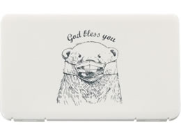 ɐ |[^u}XNP[X zCgxA I-562