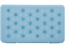 ɐ |[^u}XNP[X u[mfBbN I-562