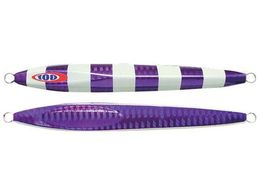 WbJ A`r^ ^CvII 100g #p[vO[stp