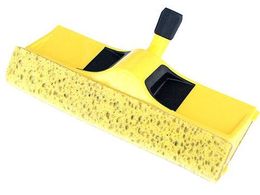 GXR yC^[ ؍ޗp 480~300mm EA928BR-21