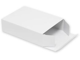 wCR[ n H-51 TbN 10 006835100