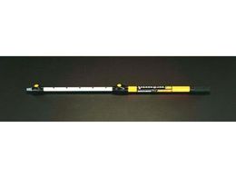 GXR Lk^bN|[ 0.6-1.0m 2i EA928BR-100