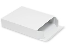 wCR[ n H-54 TbN 10 006835400