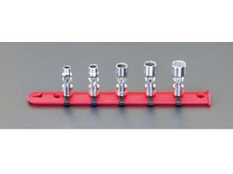 �G�X�R ���j�o�[�T���\�P�b�g�Z�b�g 1�^4