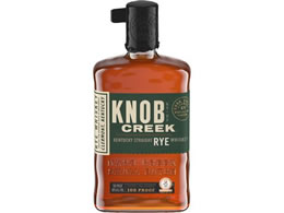 Tg[ muEN[N C 750mL 50x