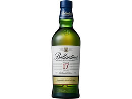 Tg[ o^C 17N 700mL 40x