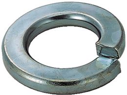 TRUSCO/B28^Cv XvObV[ jN