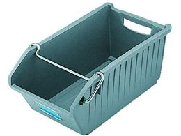 DIC B^Rei B-3S O:W351~D220~H145 O[ B-3S