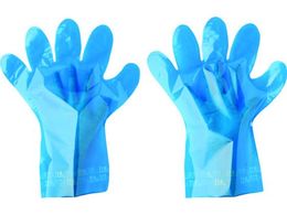 DAILOVE _C[uT1-N(M)5o DT1-N-M