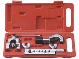 TRUSCO 45���t���A&�J�b�^�[�Z�b�g �~���T�C�Y GFS-M