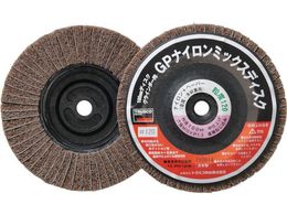 TRUSCO/GP�i�C�����~�b�N�X�f�B�X�N �˂�����