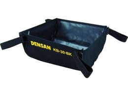 fT L^cA_[obO KB-30-BK