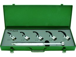 ASH gN`|XpiZbgLC090Nt 6pc LCK3000