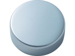 TRUSCO pltBNXۃ25 XeX 1 PF-AA083